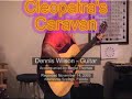 Cleopatra's Caravan