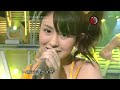 ????????Berryz?? ????????Berryz??