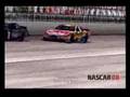 YouTube - NASCAR 08 -PS2