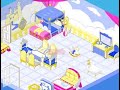 Unreleased Theme\ Unreleased Theme\