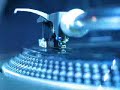 oussama Electric House (Mix)