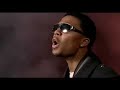 J. VALENTINE \"SHE WORTH THE TROUBLE\" [OFFICIAL VIDEO]