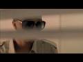J. VALENTINE SHE WORTH THE TROUBLE [OFFICIAL VIDEO]