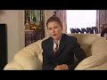Newstopia - Foreign Imigrant Interview