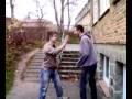 videos de Schläge unter Freunden