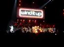gwen stefani   wind it up