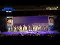 Chokra Jawan - Bollywood Jazz - Kothrud - Shiamak Winter Funk 2012 - Pune