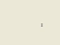 CSS Measurement