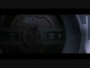 star wars episode 1 alternate ending (obi wan force push)