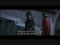 videos de star wars episode 1 alternate ending (obi wan force push)