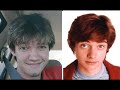 Do I look like Eric Forman? Do I look like Eric Forman?