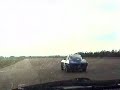 Alpina\ Alpina\