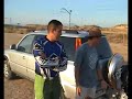 motocross alicante iguana moreti jumilla