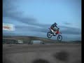 motocross alicante iguana moreti jumilla