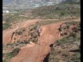 motocross alicante iguana moreti jumilla