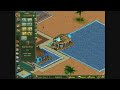 Zoo Tycoon: Complete Collection video