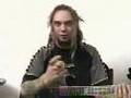Max-Cavalera-Soulfly