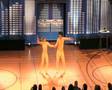 Jeanette_Uhl_Tobias_Bludau_SDM_2008_Finale_C_Klasse