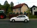 godba na pihala crnomelj