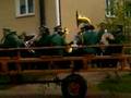 godba na pihala crnomelj