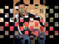 DANNY MORENO - PROMO TALENTO & MEDIO