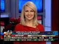 So Cal Tax Revolt Coalition Discuss Healthcare Reform on Fox Business News