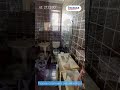 Видео превью
