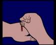 Rotoscoping