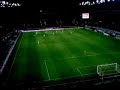 Ol� no portugal b�lgica