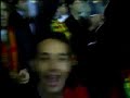 Gol de Portugal contra a Let�nia