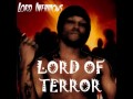 Lord Infamous - Lord Of Terror - YouTube