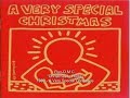 Run-D.M.C. - Christmas In Hollis Run-D.M.C. - Christmas In Hollis