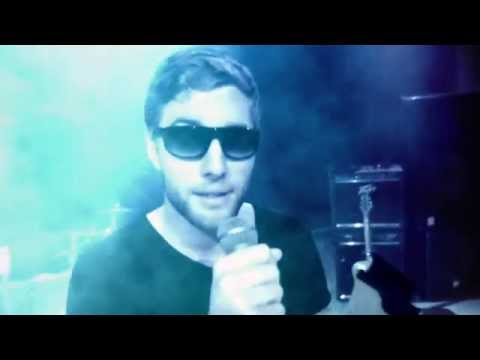 See video