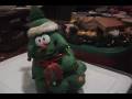 videos de Christmas Tree 2008.wmv