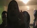 BAGGETTE/FREESTYLE