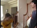When Chinese Boys Fight #11: Over Slippers When Chinese Boys Fight #11: Over Slippers