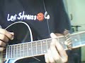 James%20Blunt%20-%20You%27re%20Beautiful%20Guitar%20Lesson