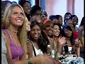 Rihanna leaves the \"good girl\" behind