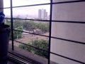 naman tower
