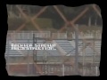野津田改修工事ドキュメンタリー Machida Stadium Reconstruction 町田ゼルビア