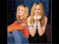 vonda shepard's cover of gilbert o'sullivan's alone again, naturally which appears on the television show, ally mcbeal.

here are the revised lyrics of shepard's cover:


to think that only yesterday
i was cheerful, bright and gay
looking forward to, who wouldn't do?
the role i was about to play?
but as if to knock me down
reality came around
and without so much as a mere touch
cut me into little pieces
leaving me to doubt
talk about love in its mercy
for if it really does exist,
why does it desert me?
in my hour of need
i truly am indeed
alone again, naturally

it seems to me that there are more hearts
broken in the world that can't be mended
left unattended
what do we do? what do we do?

what do we do? what do we do?

in my hour of need
i truly am indeed
alone again, naturally

alone again, naturally



all rights goes to vonda shepard and others. i do not claim to own the rights to this song.