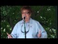 One Last Hoorah Against Amendment One - Addison Ore