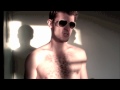 Tube de l'été 2012 - Il fait chaud