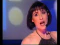 Scooch The Best is yet to Come on TOTP