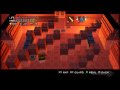 GameSpot Reviews 3D Dot Game Heroes Video Review