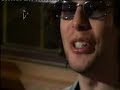 Morning Runner interview on Popworld Morning Runner interview on Popworld