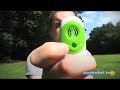 LeapFrog Tag Reading System & Leapster 2 Review LeapFrog Tag Reading System & Leapster 2 Review