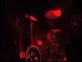 Sirhan Sirhan LIVE \"Don\