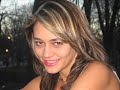 Mariana Mariana