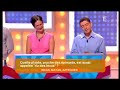 tout le monde veut prendre sa place. emission enregistr�e le 6 mai 2008 et diffus�e sur france2 le 28 mai de la m�me ann�e.

vous aurez remarqu�:

